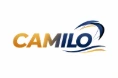 Camilo Kite